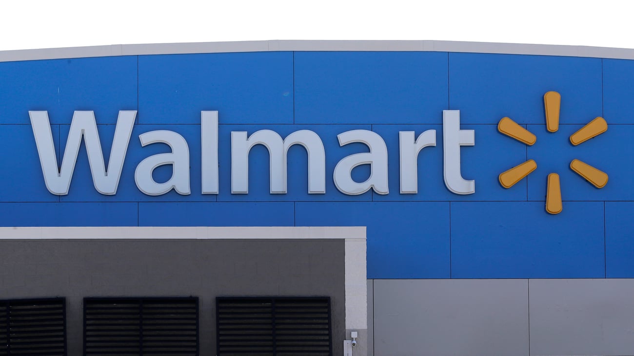 Walmart sued over stevia sweetener labeling | Courthouse News Service