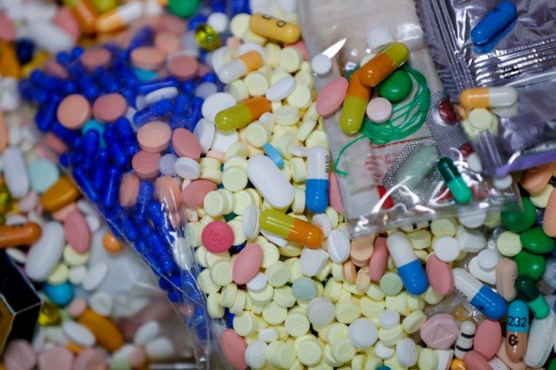Fourth Circuit says opioid distributors can face public nuisance claims