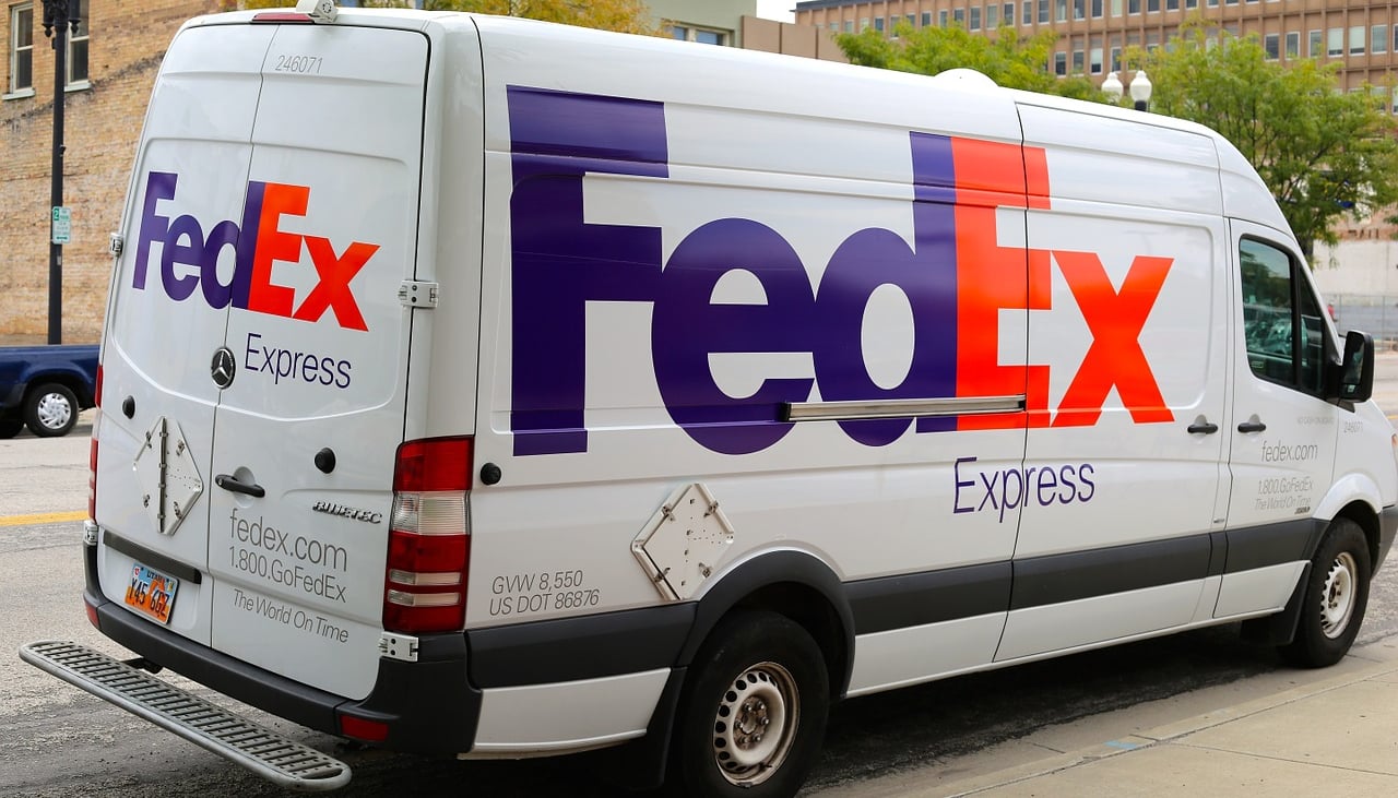 14,296 FedEx drivers’ overtime claims severed