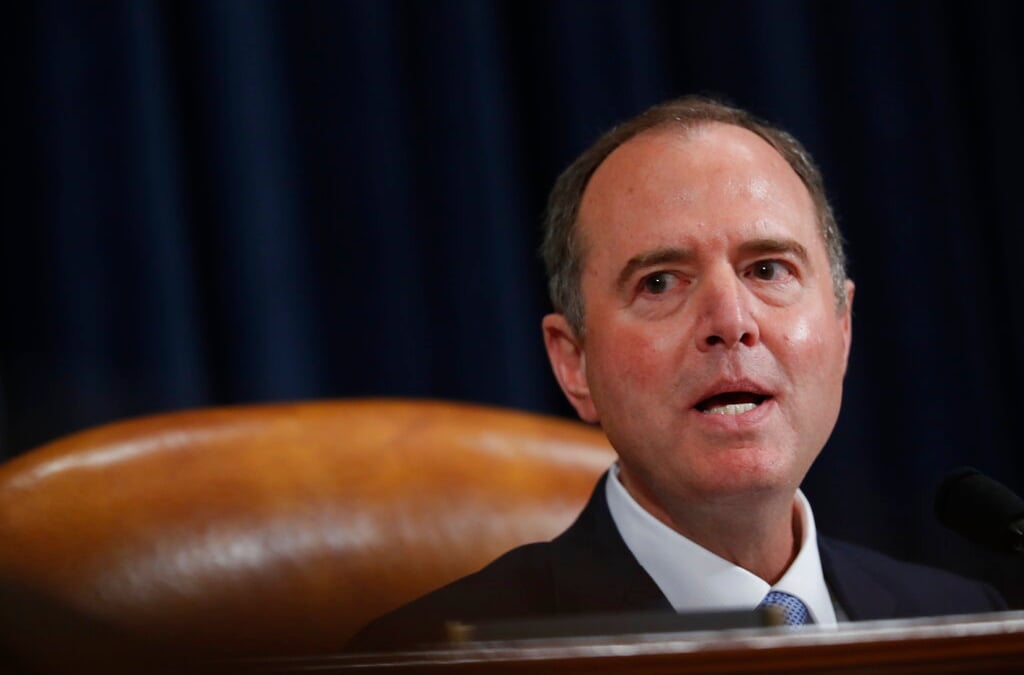 Senate shoots down Dem war powers resolution on Venezuela boat strikes