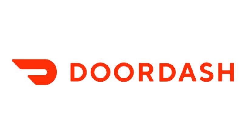 DoorDash Ordered to Pay $9.5M to Arbitrate 5,000 Labor Disputes