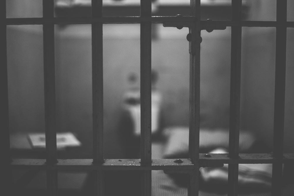 Judge preliminarily approves settlement requiring sweeping reforms at San Diego County Jail