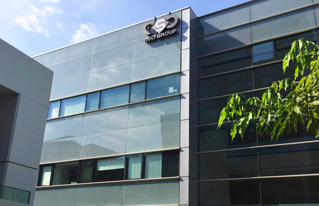 Israeli spyware program takes center stage in trial over WhatsApp hacks