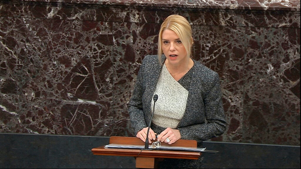 senate-readies-for-pam-bondi-vote-as-dems-rally-against-sweeping-doj