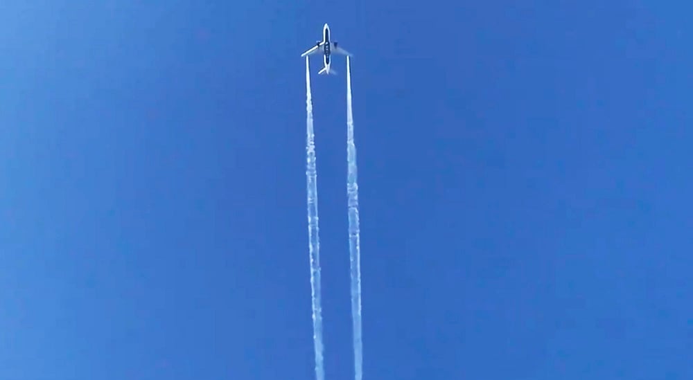 Teachers Sue Delta Over Jet Fuel Dump Above Schools Courthouse News