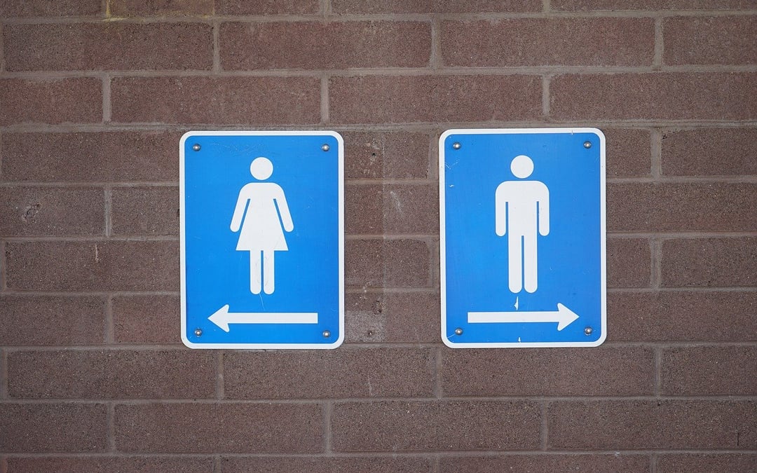 Trans student prevails