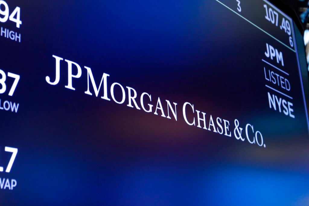Chirayu Rana Attorneys Withdraw JPMorgan Chase Lawsuit