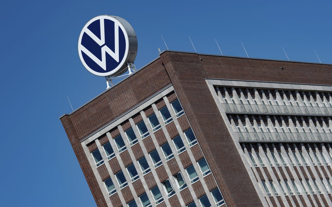 UK dieselgate lawsuit enters final journey for carmakers