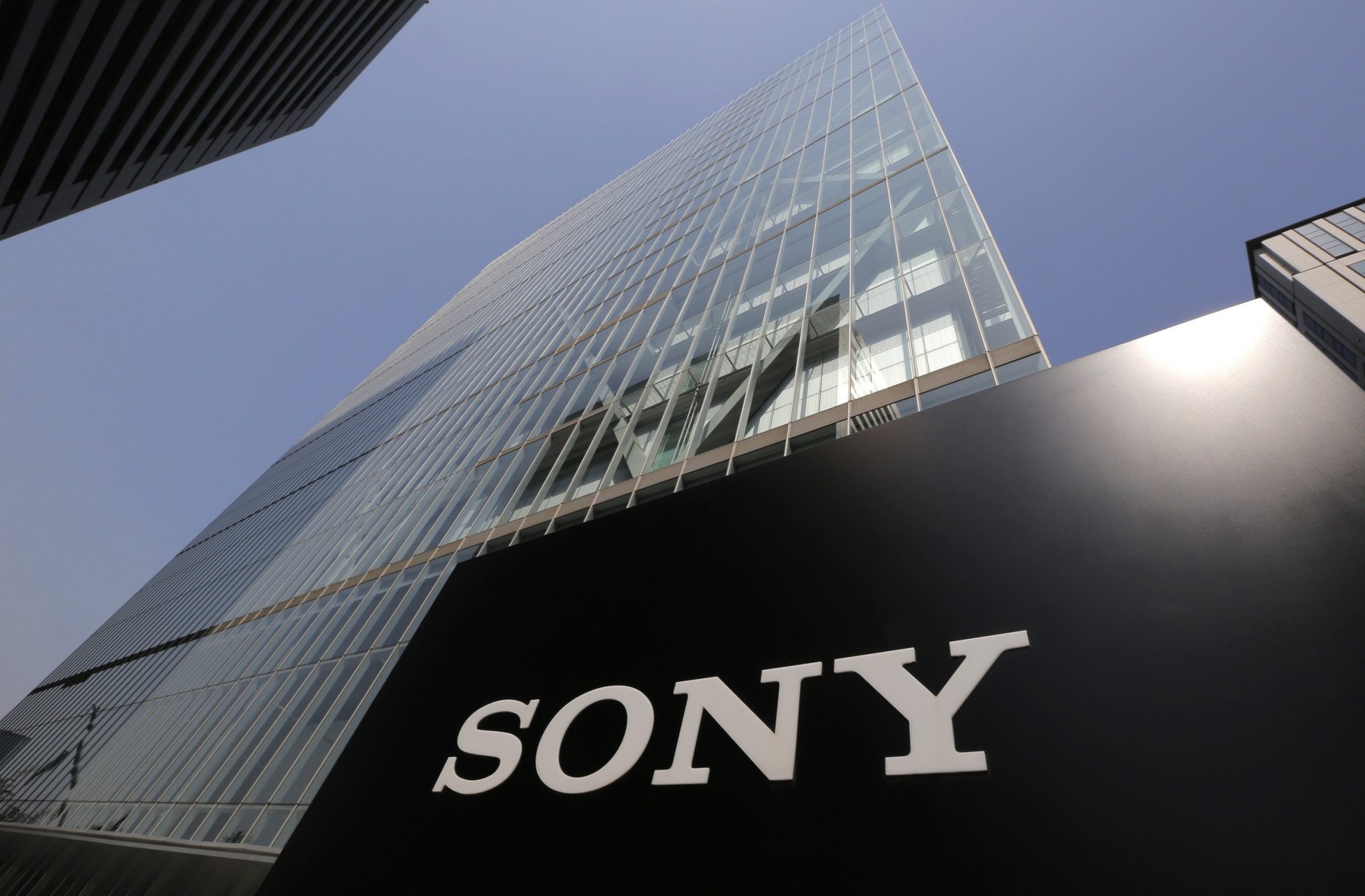 Sony fails to block lawsuit over PlayStation Store prices