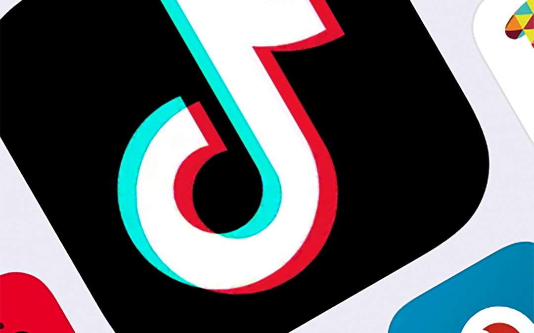 TikTok tells top Iowa court the state lacks jurisdiction in fraud suit