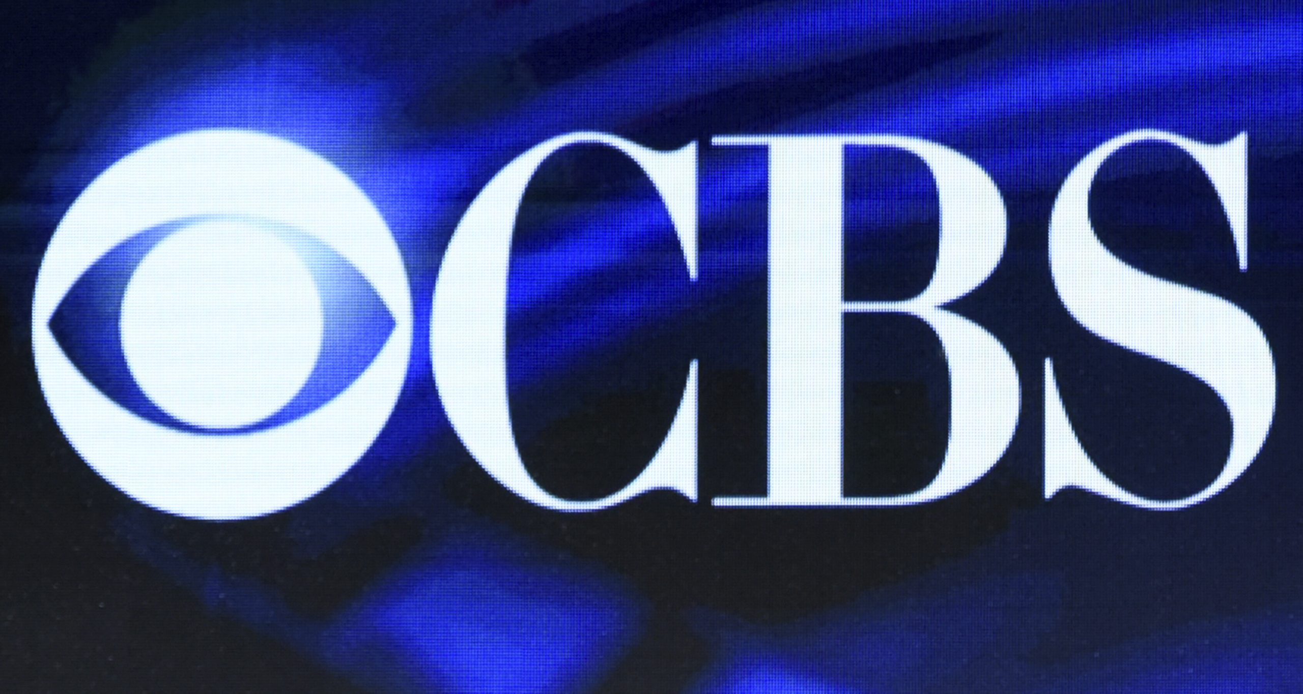 Cbs Help Former CBS news anchor claims he was replaced over diversity ...