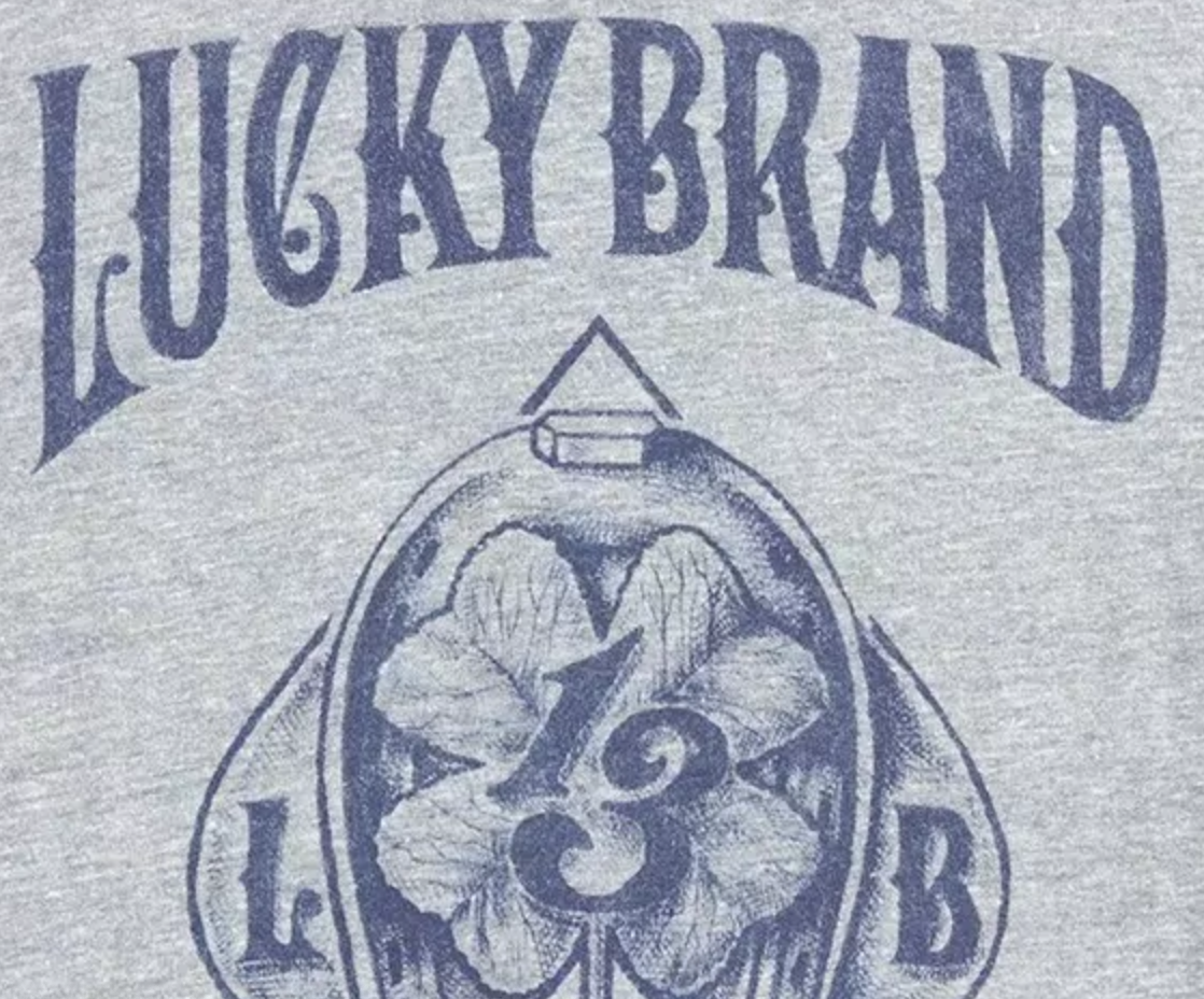 Lucky Brand Prevails in High Court Dust-Up Over Barred Legal Defense
