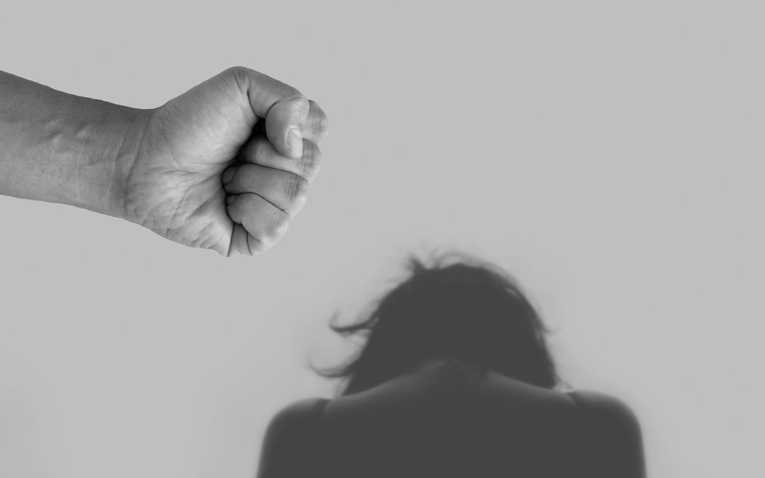 Europe’s top rights court rebukes Iceland for letting domestic violence charges expire