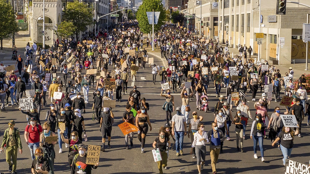 Oregon Racial Sign Trump trip to Europe deepens transatlantic discord | Courthouse News ...