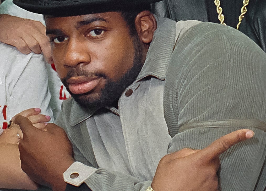 Judge grants bond for man acquitted of Jam Master Jay murder, issues warning: ‘I don’t play’