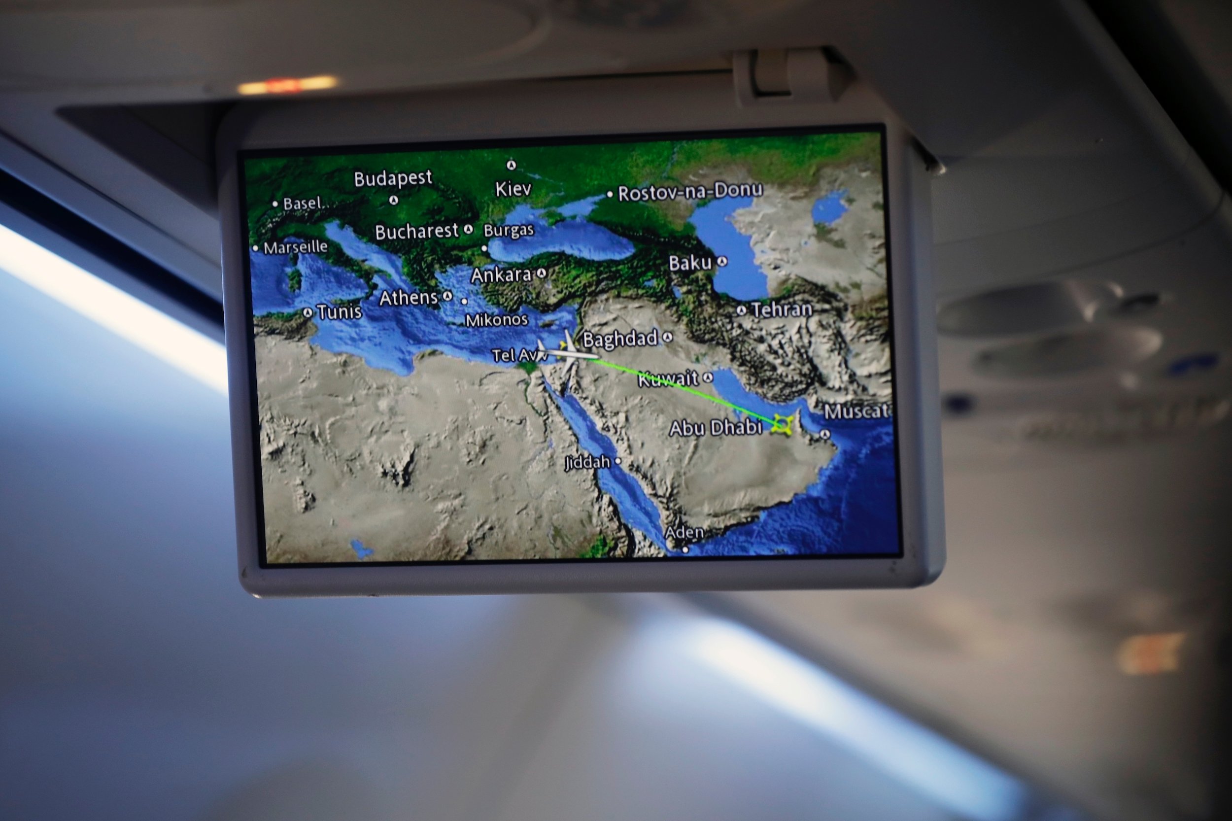 Ai Flight Status 127 - eyfbjus