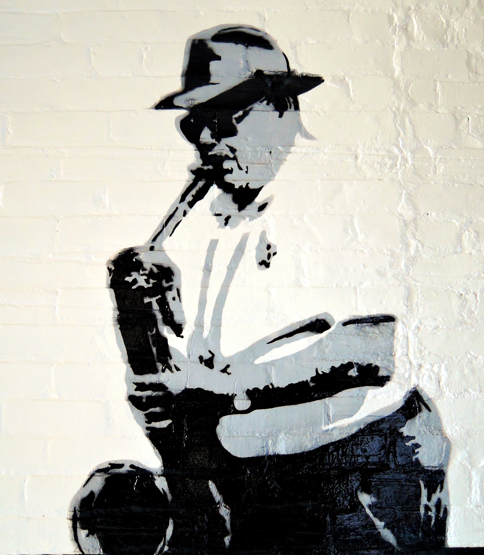 Lessons From Joe Allard Courthouse News Service