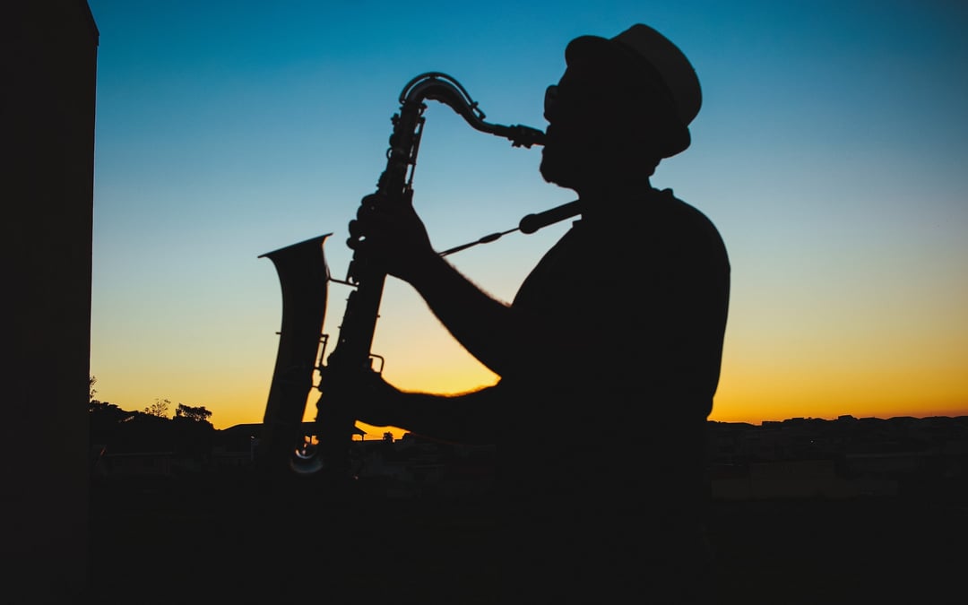 Jazz artist loses defamation suit