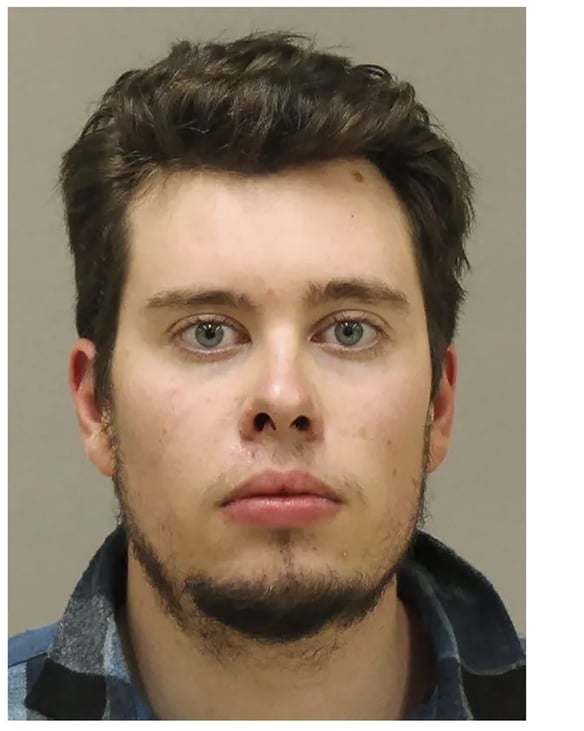 Michigan Man Pleads Guilty in Plot to Kidnap Governor | Courthouse News ...