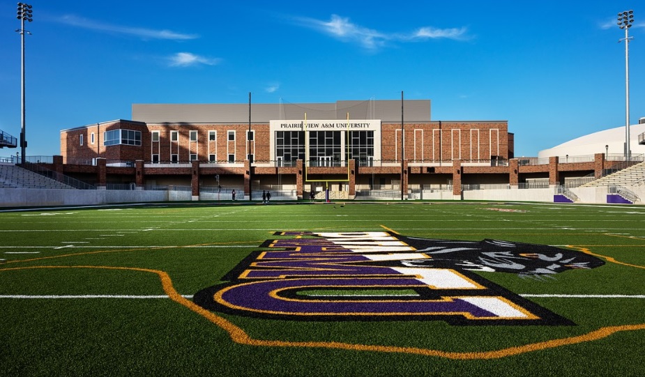 Students at Historically Black College Keep Up Push for Voting Rights