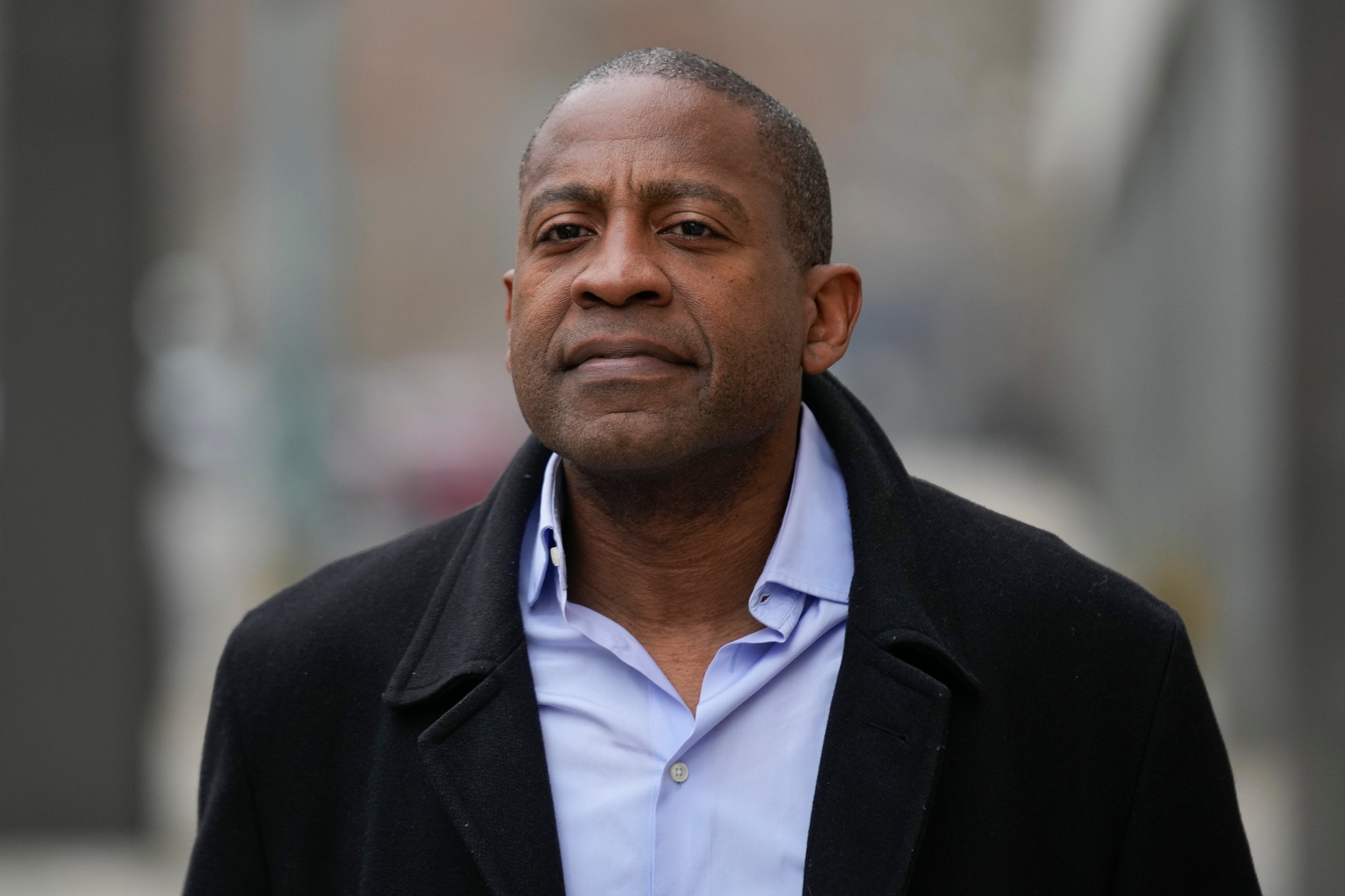 Ozy Media CEO inflated revenue numbers and forged TV contracts, feds ...