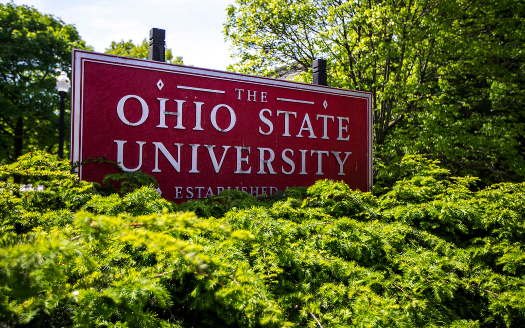 Ohio high school athletes win NIL rights after judge lifts statewide ban