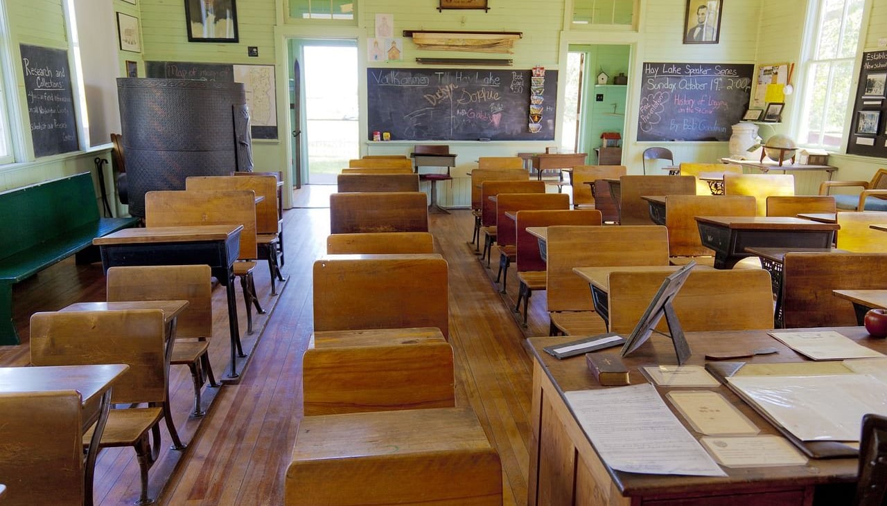 Ninth Circuit declines to revive Las Vegas classroom attack lawsuit