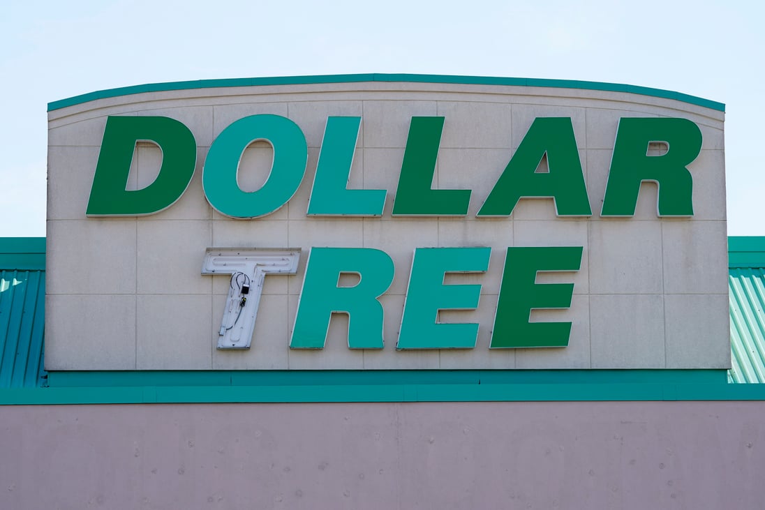 Dollar Tree and Family Dollar agree to take steps to improve worker ...
