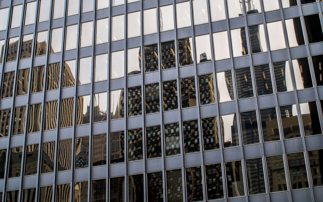 Seventh Circuit dubious of data collection class action