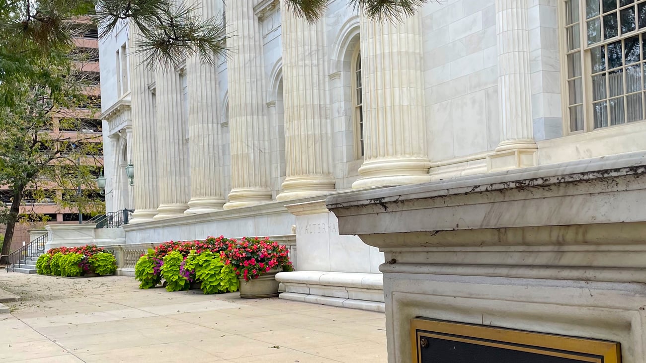10th Circuit flags 'Kansas two-step' traffic cop trick as ...
