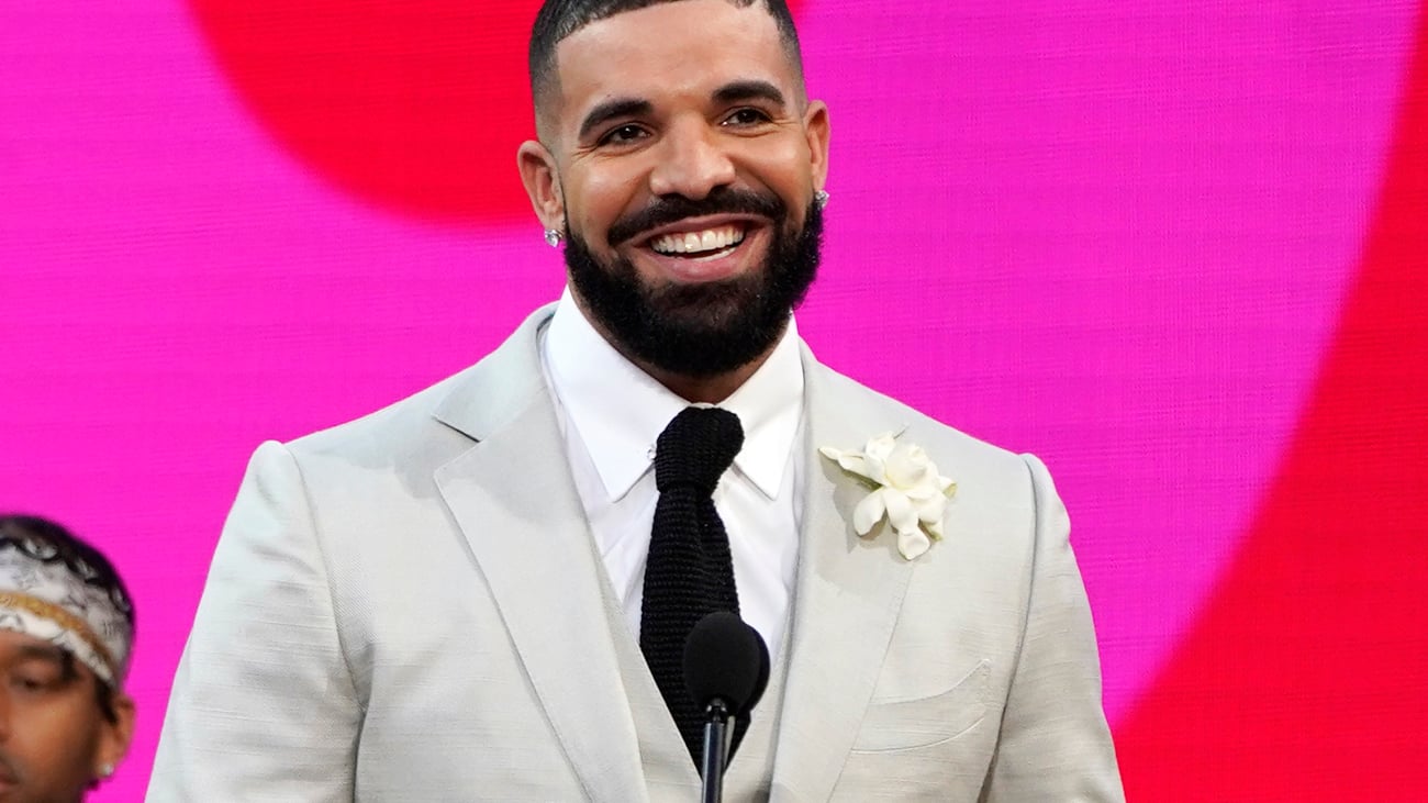 Drake’s manager showers Ticketmaster, Live Nation with praise at antitrust trial 
