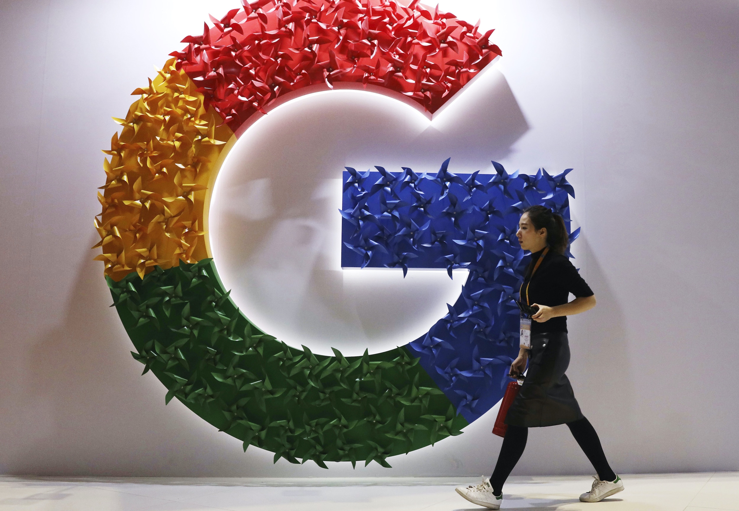 google-adds-ways-to-keep-personal-info-private-in-searches-courthouse