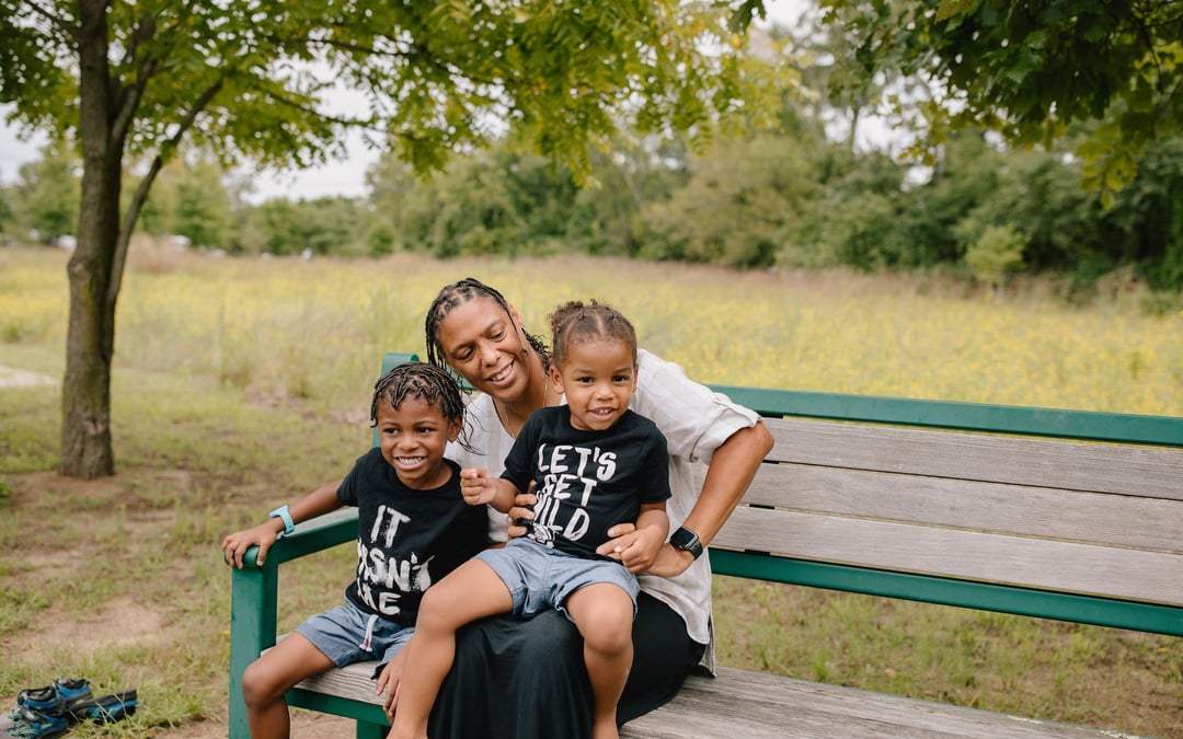 Class action to reform Alaska foster care system clears another legal hurdle