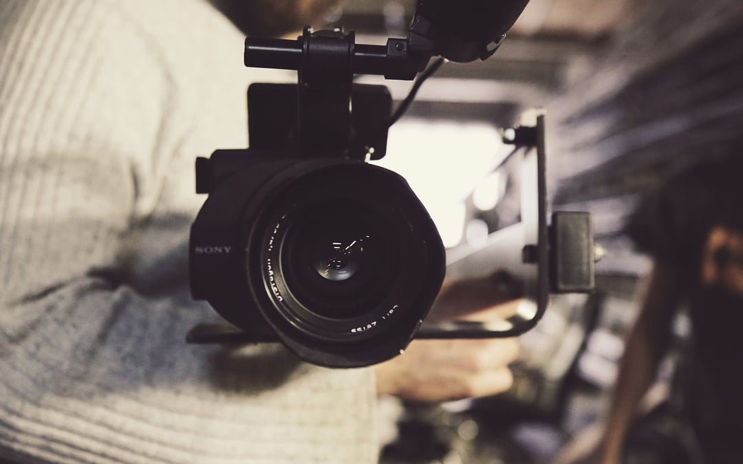 Documentary defamation
