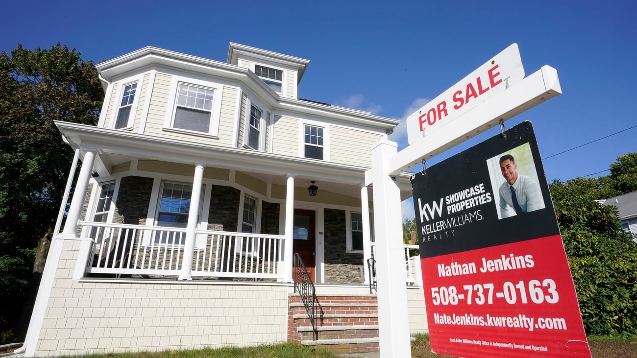 Panel probes whether Ginnie Mae lawfully cut bank’s collateral during mortgage crisis