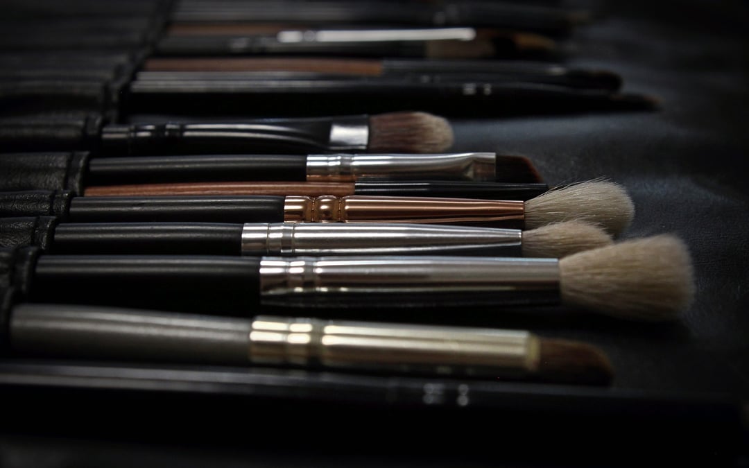 Cosmetics retailer faces privacy action