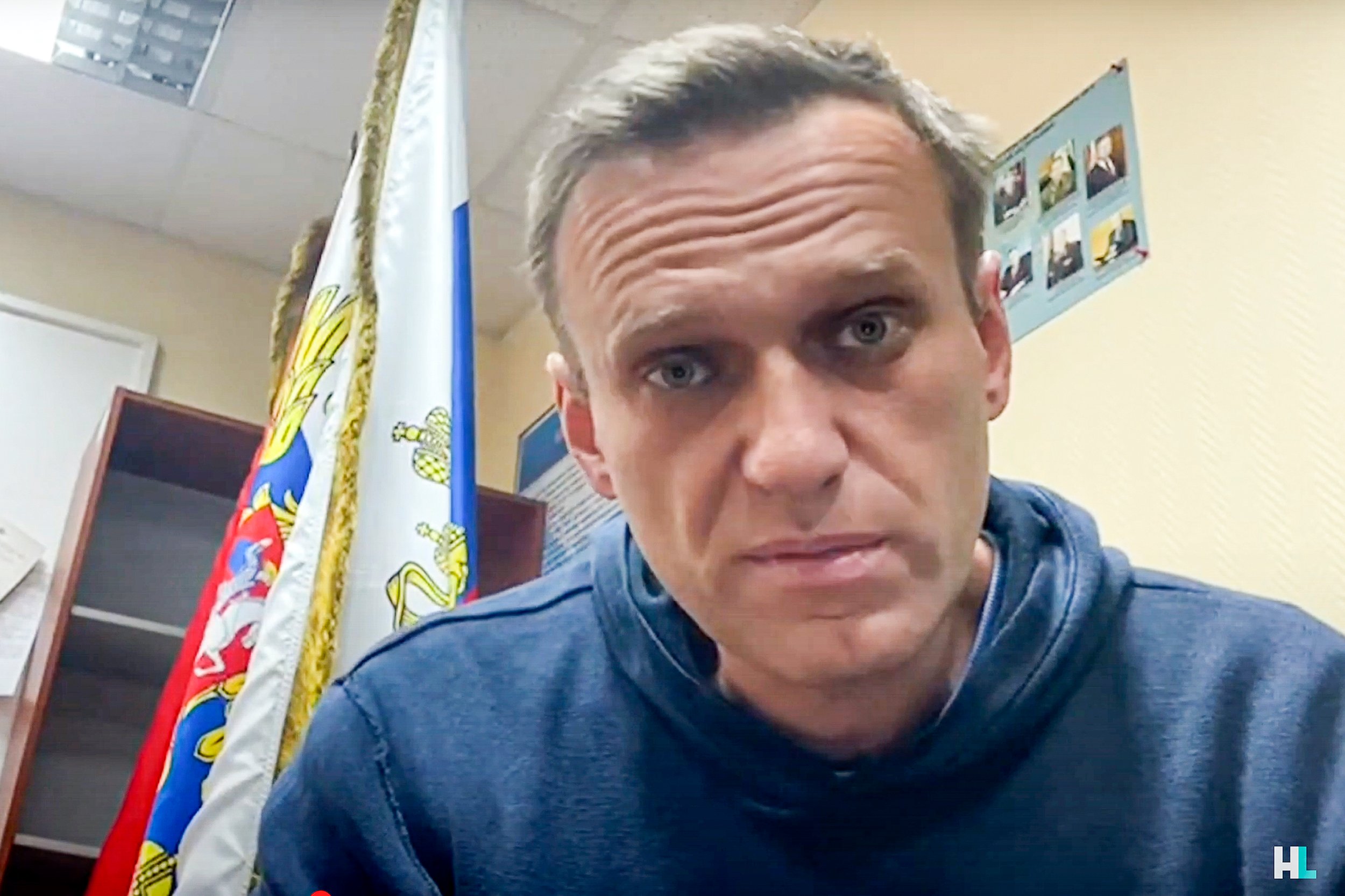 navalny-says-he-s-fine-after-transfer-to-arctic-penal-colony