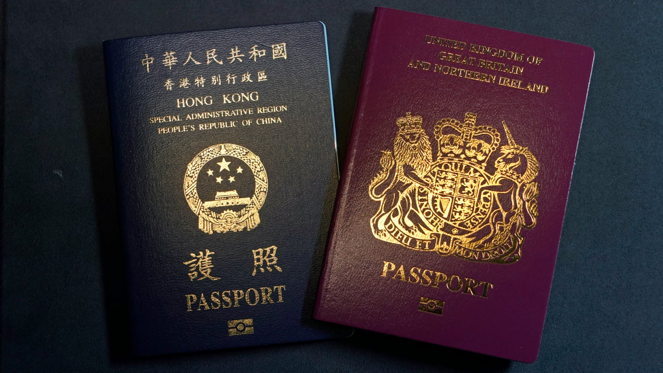 International students continue to challenge Trump admin