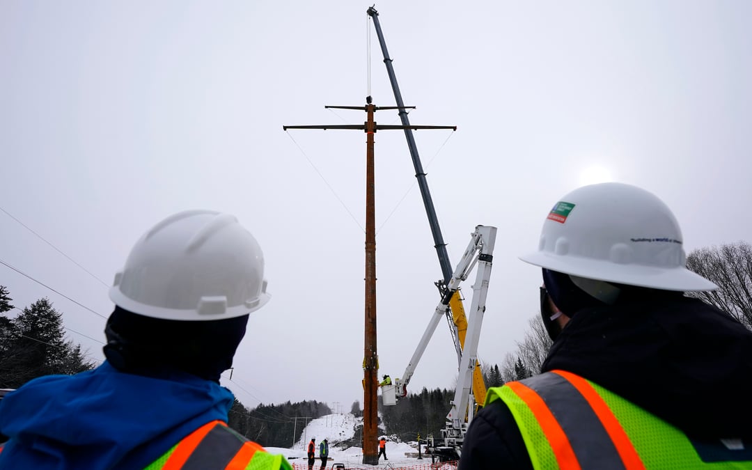 Workers’ comp upheld for Covid-19