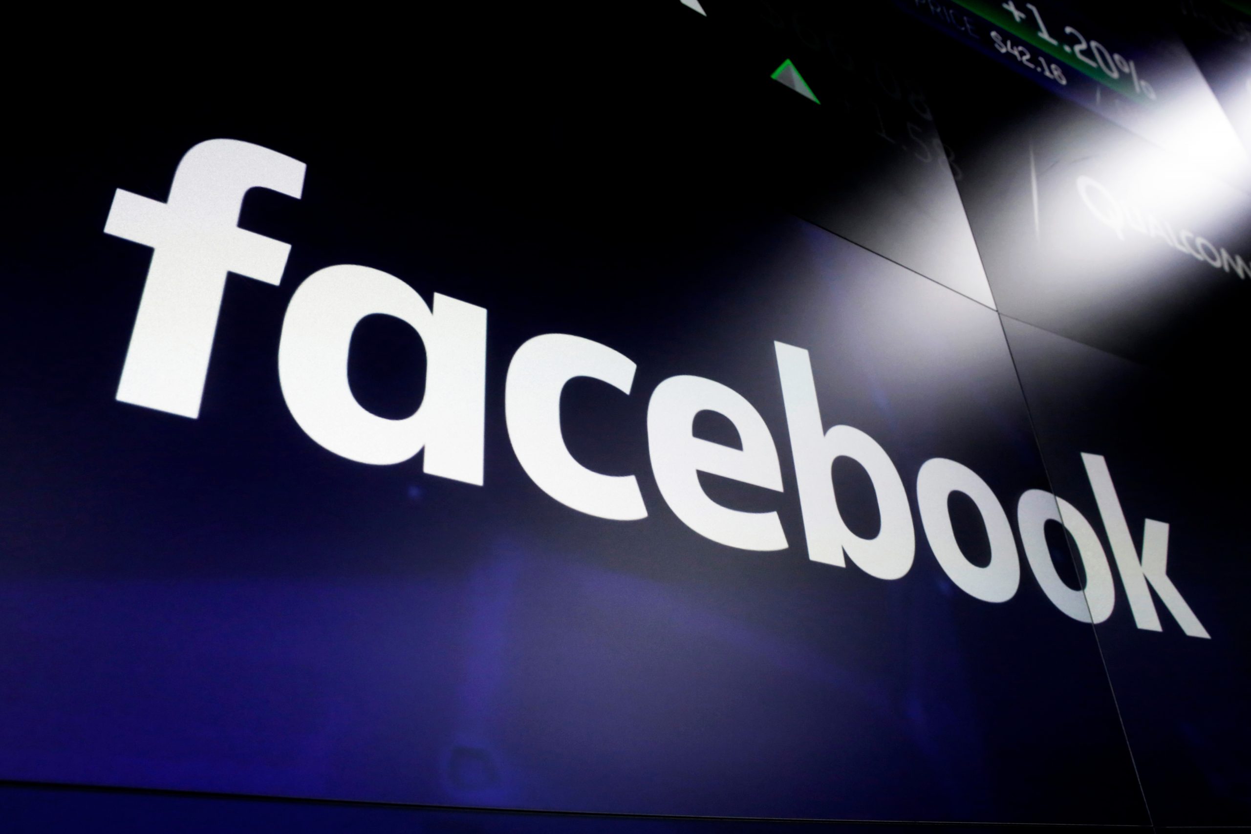 Facebook Settlement Courthouse News Service