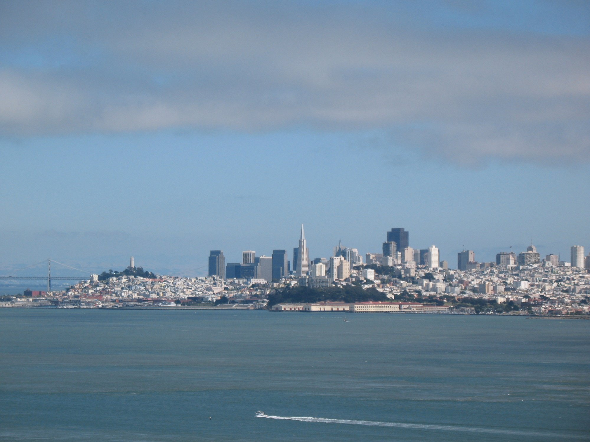 Property owners sue San Francisco over voterbacked vacancy tax