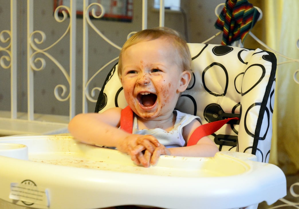 US Judge Corley: Baby Food Autism ADHD Claims Get Summary Judgment
