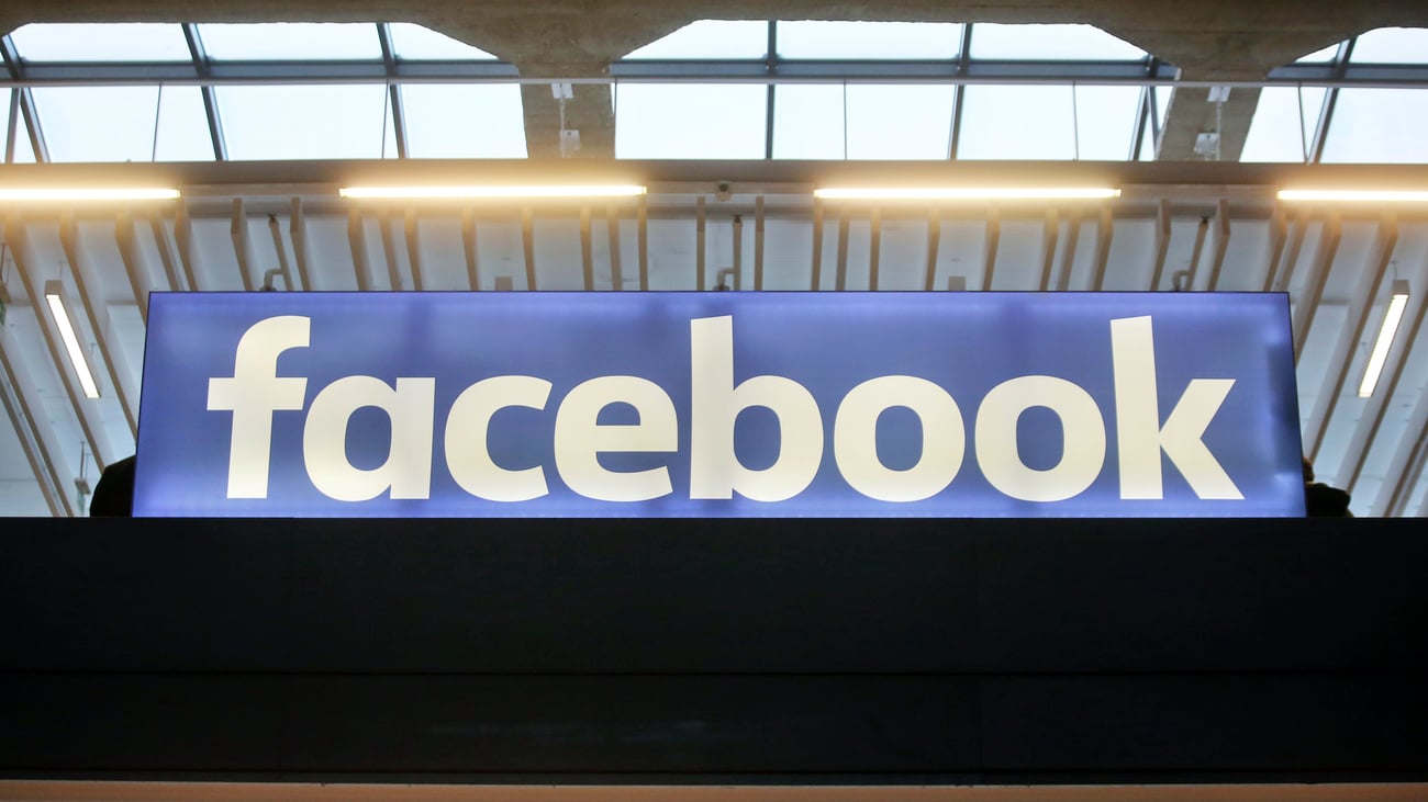 Judge likely to advance class action over hacked Facebook accounts