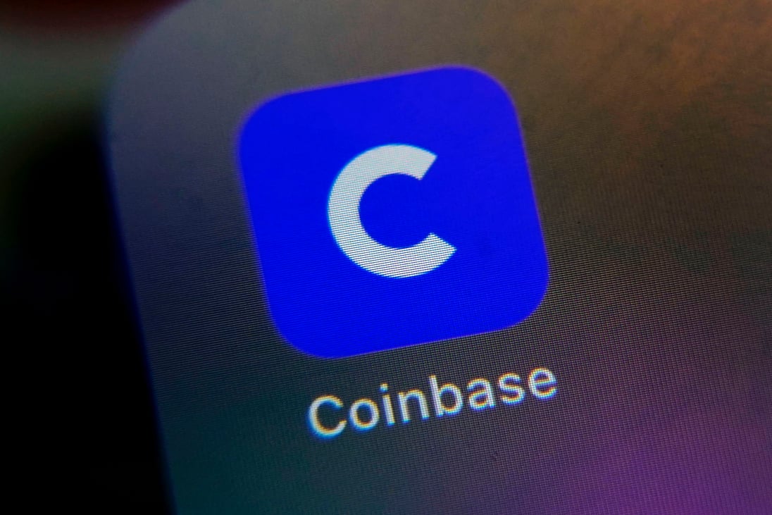 Coinbase settles sweepstakes suit for $2.25M | Courthouse News Service