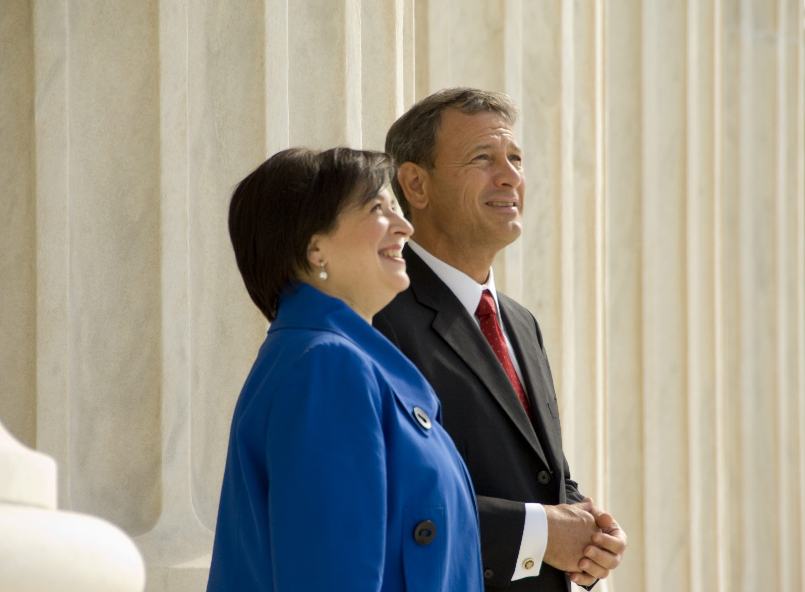 Supreme Courts Controversial Decisions Kagan Demands Accountability - wjw0g5u