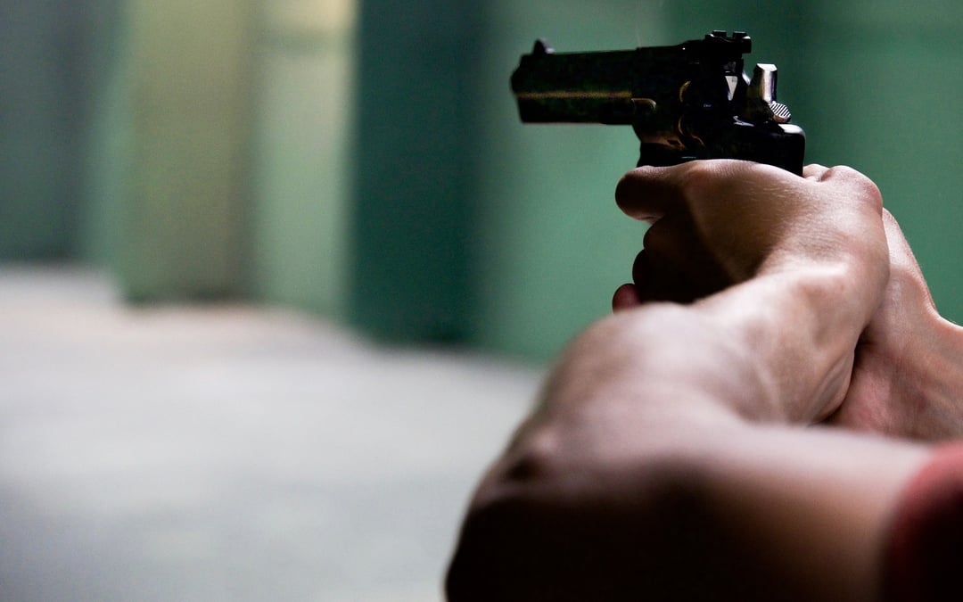 Detective says in trial San Antonio woman was not a threat when shot by officers