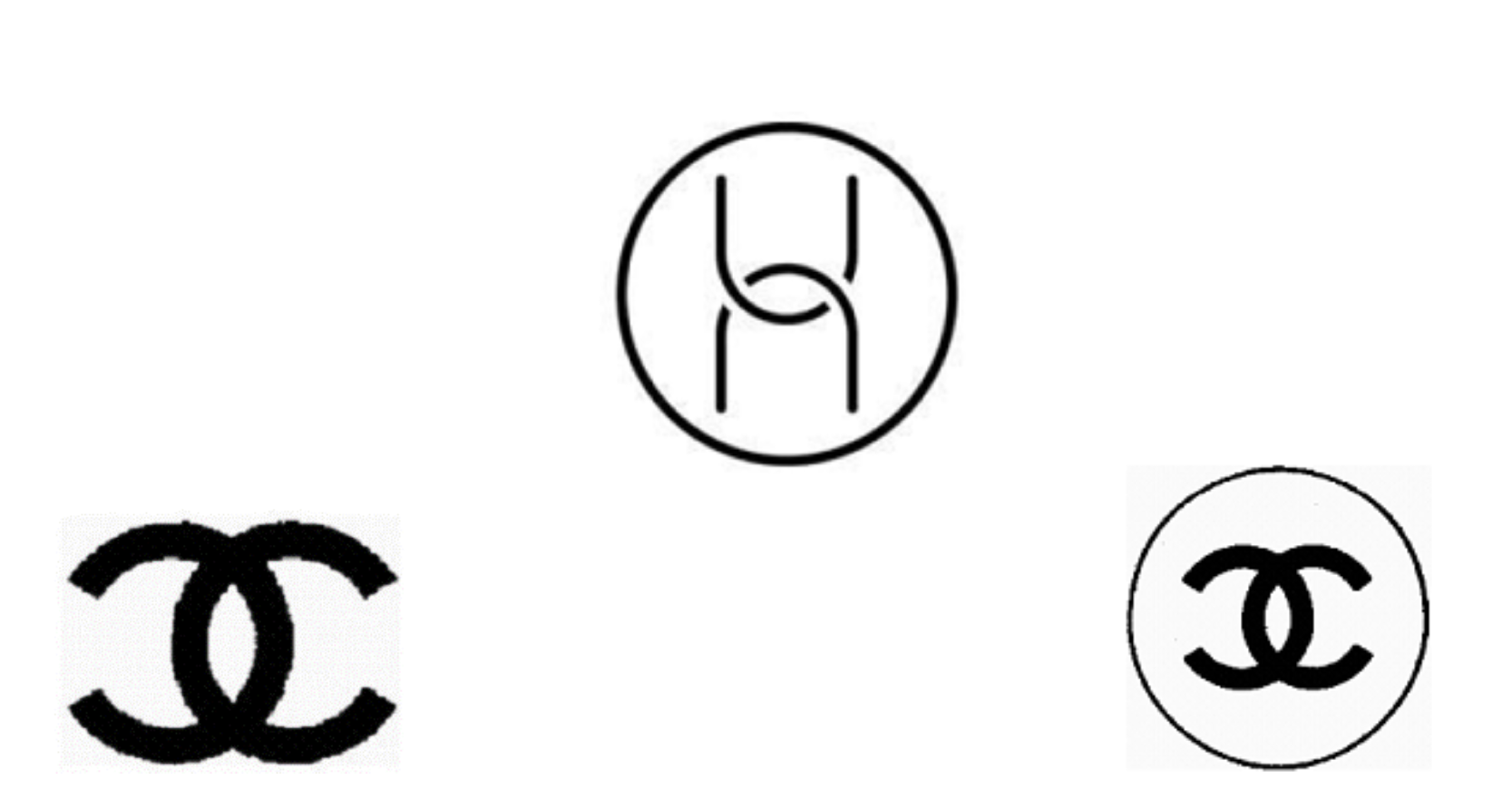 Chanel Logo Jam | Courthouse News Service Chanel Logo Jam | Courthouse News Service