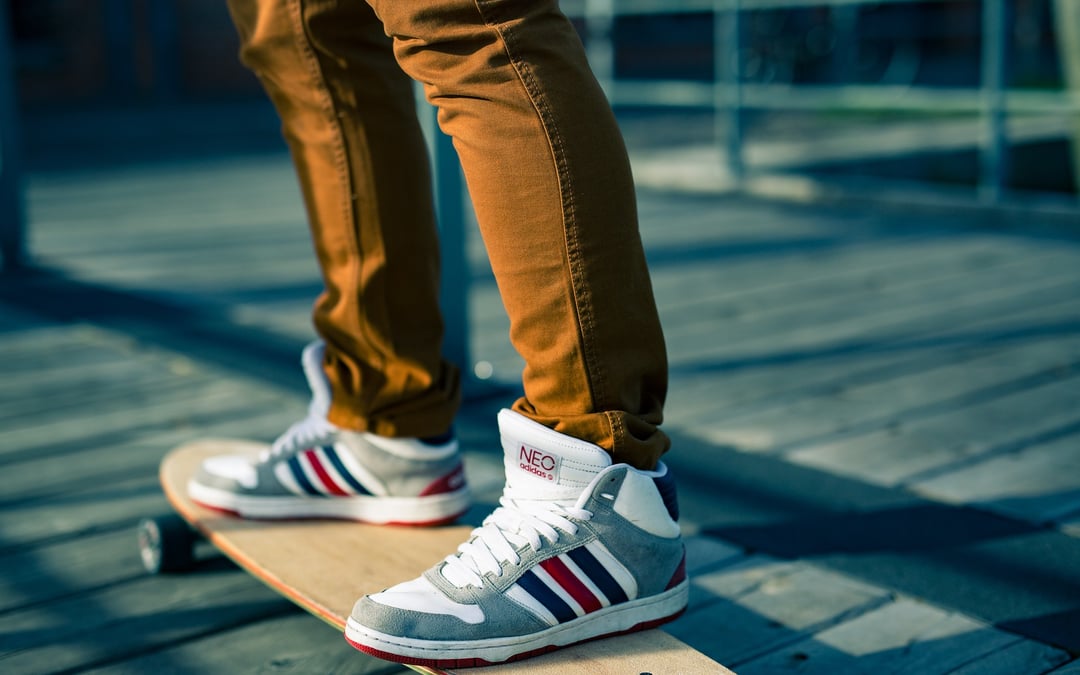 Judge questions probable cause for mass arrest of minors at San Francisco skateboarding event
