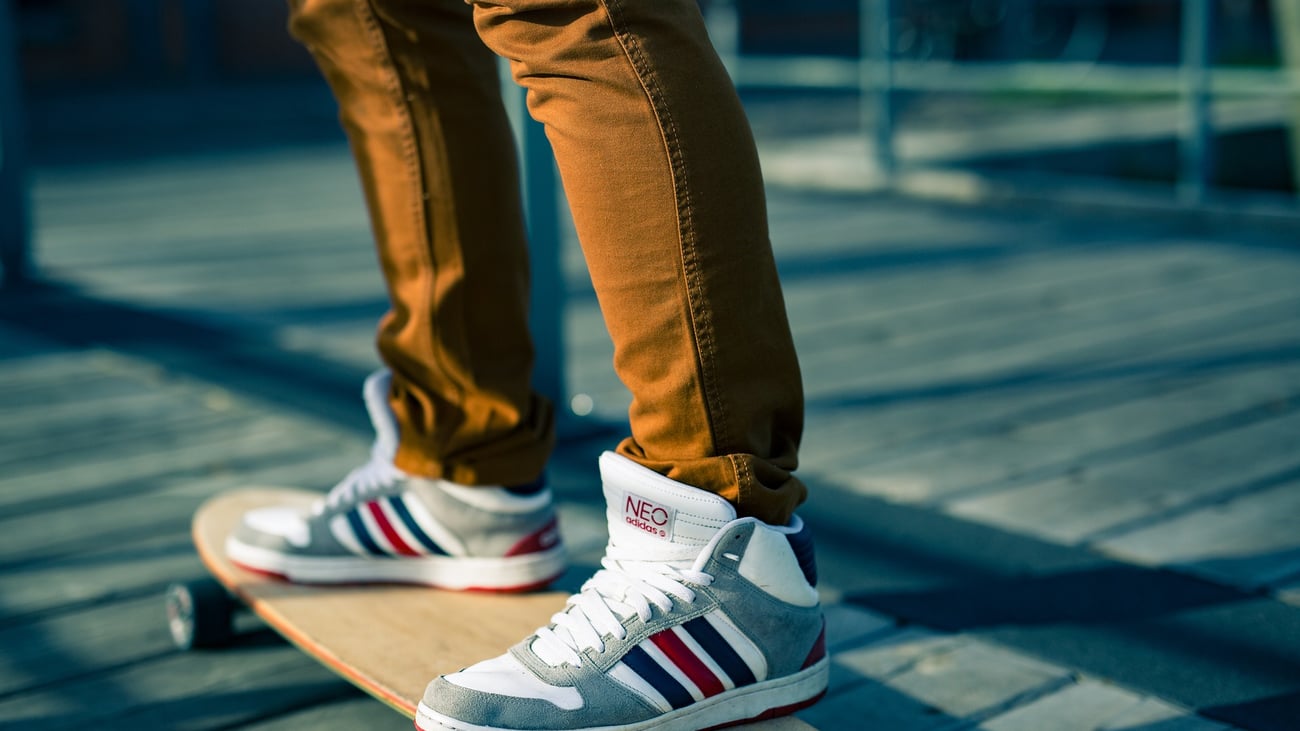 LegalWireDaily — Judge questions probable cause for mass arrest of minors at San Francisco skateboarding event