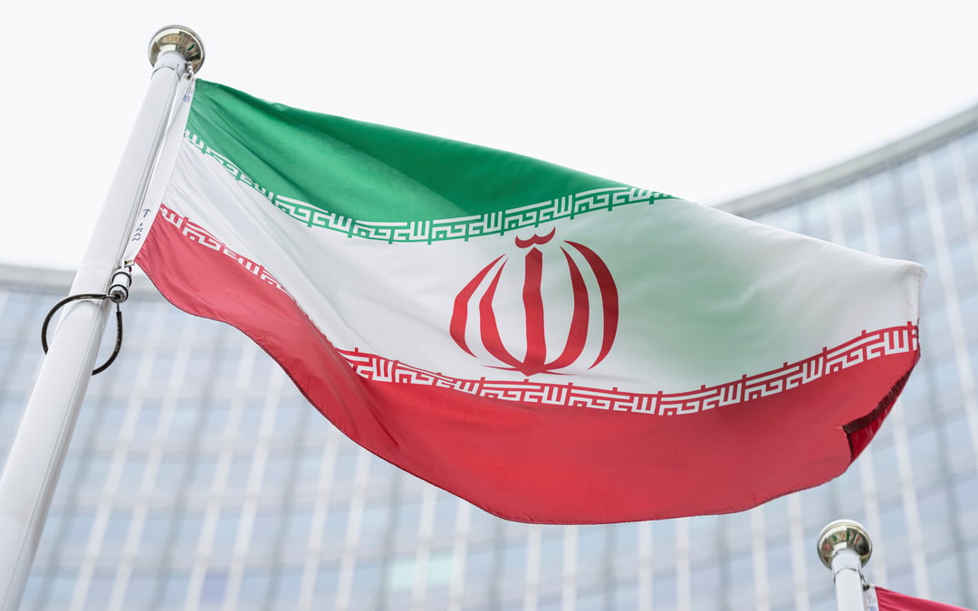 French pair imprisoned in Iran over alleged spying have ‘reached the limit,’ families say